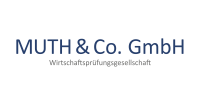 Jochen muth unternehmensvermittlung gmbh