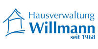 Wilhelm hausverwaltungen gmbh