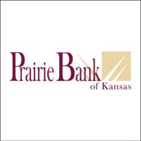 Prairie bank of kansas