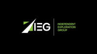 Tennessee Oil And Gas Exploration Group, LLC