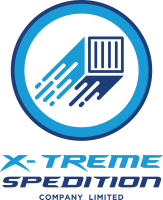 X-treme spedition co. ltd