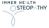 Inner health osteopathy