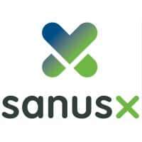 Sanusx