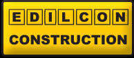 Edilcon construction (pty) ltd