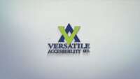 Smc versatile group ltd