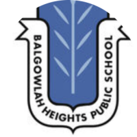 Balgowlah heights public school
