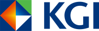 Kgi futures co. ltd.