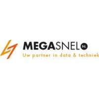 Megasnel