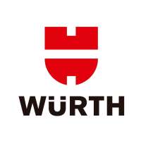 Würth industria españa, s.a.
