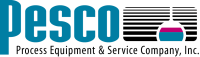 Pesco - professional energy services llc