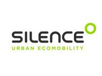 Silence urban ecomobility