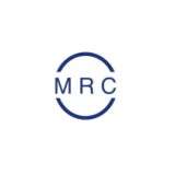 Manthey redmond corp (mhyr)