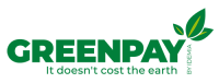 Green pay it co (keshavarzi bank)