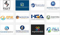 Phalanx accounting services