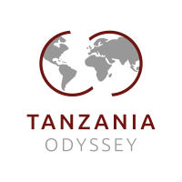 Tanzania odyssey