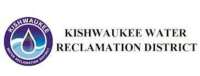 Kishwaukee water reclamation district