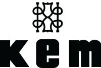 Kem gruppe