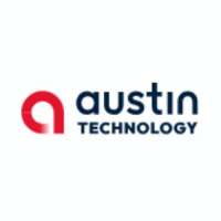 Austin Technology