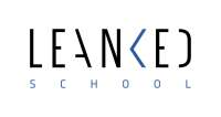 Education management, management, lean, training, education & development,