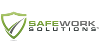 Safeworking solutions