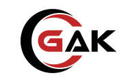 Gak enterprises inc.