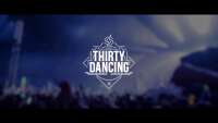 Thirty dancing