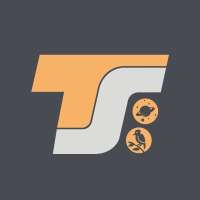 Teleskop-service ransburg gmbh