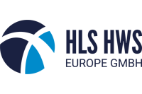 H/w/s gmbh & co. kg