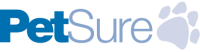 Petsure (australia)