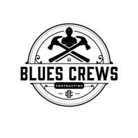 Blues Crews Roofing & Gutters