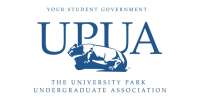 University park undergraduate association
