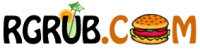 Rgrub.com