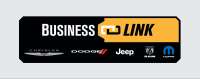 Fca fleet & business