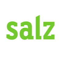 Salzkommunikation berlin gmbh