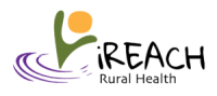 Murray mallee general practice network
