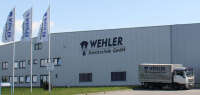 Wehler stanztechnik gmbh