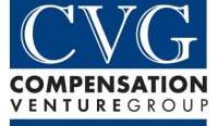 Compensation Venture Group, Inc.