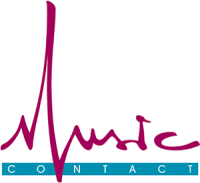 M & c music contact gmbh