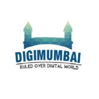 Digimumbai Online Marketing Solution