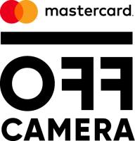 International festival of independent cinema off plus camera