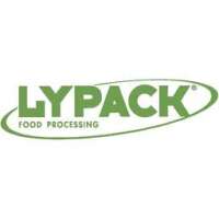 Lypack bv