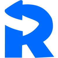 Relist Malta