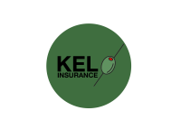 Kel insurance services, llc