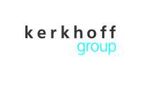 Kerkhoff cost engineering gmbh