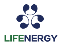 Nanjing lifenergy r&d co., ltd.
