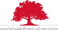 Scarlet oak financial services