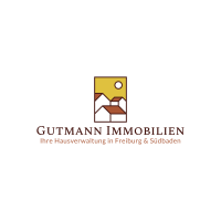 Immobilien hausverwaltungen gutmann ivd