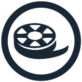 Cirrusfilm llc