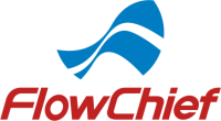 Flowchief