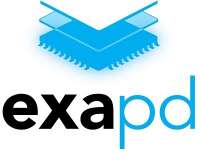 Exa product development
